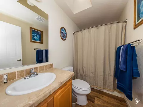 12852 E 35 Pl, Yuma, AZ 85367 photo 24