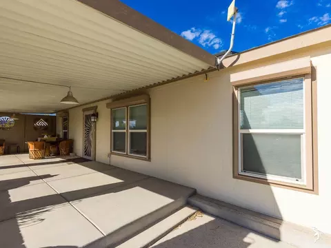 12852 E 35 Pl, Yuma, AZ 85367 photo 9