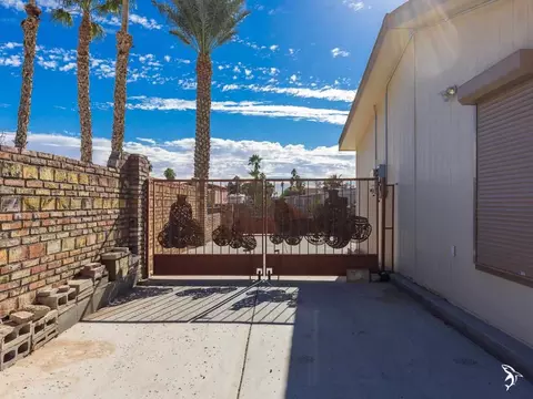 12852 E 35 Pl, Yuma, AZ 85367 photo 30