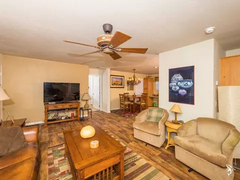 12852 E 35 Pl, Yuma, AZ 85367 photo 16