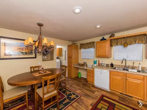 12852 E 35 Pl, Yuma, AZ 85367 photo 14