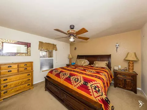 12852 E 35 Pl, Yuma, AZ 85367 photo 20