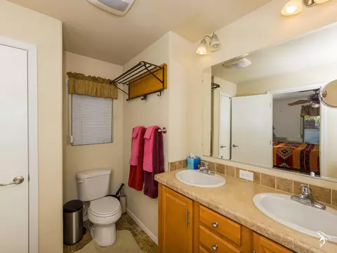 12852 E 35 Pl, Yuma, AZ 85367 photo 23