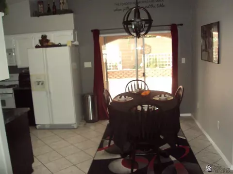 10643 E 34 St, Yuma, AZ 85365 photo 8