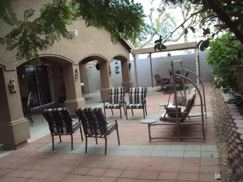 10643 E 34 St, Yuma, AZ 85365 photo 14