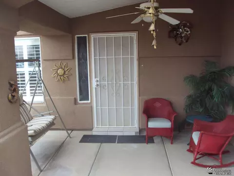 10643 E 34 St, Yuma, AZ 85365 photo 4