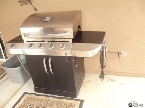 10643 E 34 St, Yuma, AZ 85365 photo 12