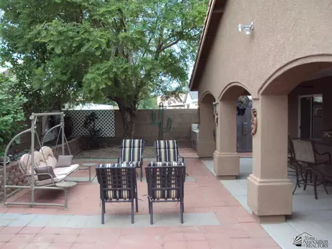 10643 E 34 St, Yuma, AZ 85365 photo 15