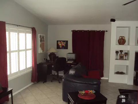 10643 E 34 St, Yuma, AZ 85365 photo 5