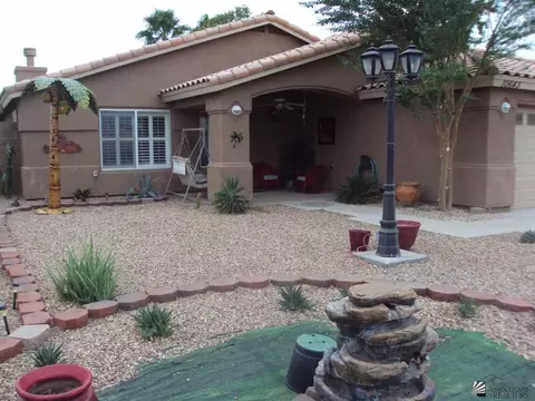 10643 E 34 St, Yuma, AZ 85365 photo 18