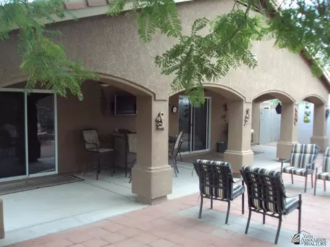 10643 E 34 St, Yuma, AZ 85365 photo 16