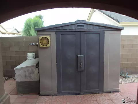 10643 E 34 St, Yuma, AZ 85365 photo 13