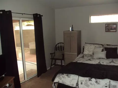 10643 E 34 St, Yuma, AZ 85365 photo 11