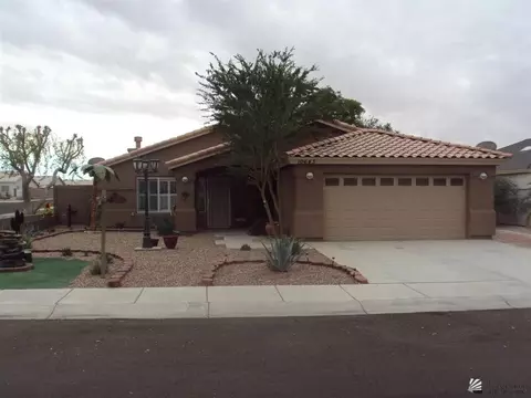 10643 E 34 St, Yuma, AZ 85365 photo 2