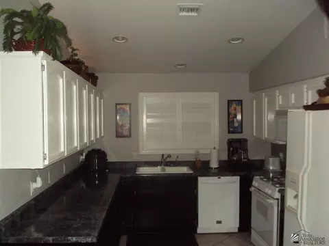 10643 E 34 St, Yuma, AZ 85365 photo 9