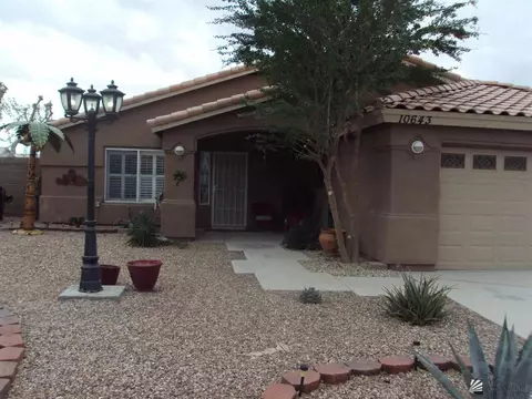 10643 E 34 St, Yuma, AZ 85365 photo 3