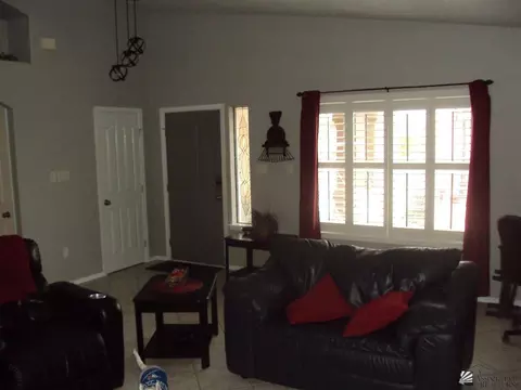 10643 E 34 St, Yuma, AZ 85365 photo 7