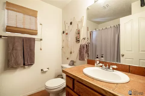11206 E 24 Ln, Yuma, AZ 85367 photo 18
