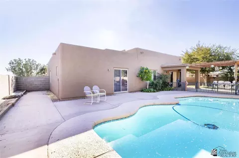 11206 E 24 Ln, Yuma, AZ 85367 photo 28