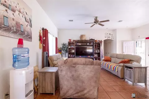 11206 E 24 Ln, Yuma, AZ 85367 photo 5