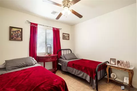 11206 E 24 Ln, Yuma, AZ 85367 photo 10