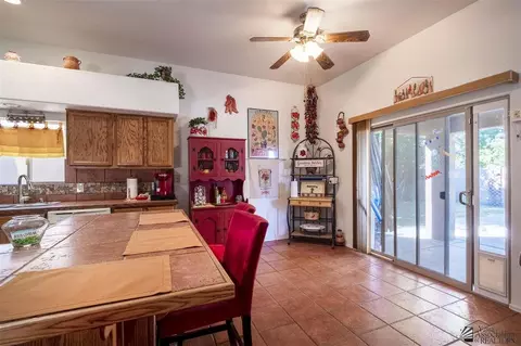 11206 E 24 Ln, Yuma, AZ 85367 photo 8