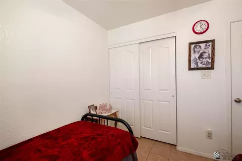 11206 E 24 Ln, Yuma, AZ 85367 photo 11