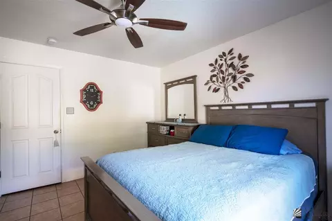 11206 E 24 Ln, Yuma, AZ 85367 photo 16
