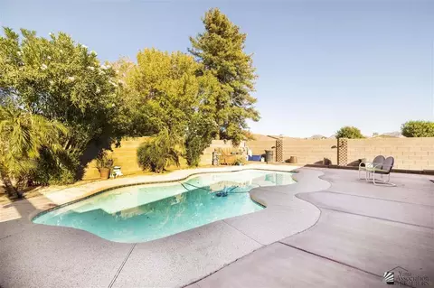 11206 E 24 Ln, Yuma, AZ 85367 photo 30