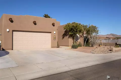 11206 E 24 Ln, Yuma, AZ 85367 photo 37