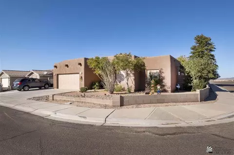 11206 E 24 Ln, Yuma, AZ 85367 photo 34