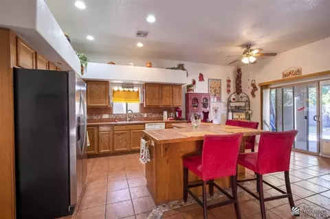 11206 E 24 Ln, Yuma, AZ 85367 photo 9