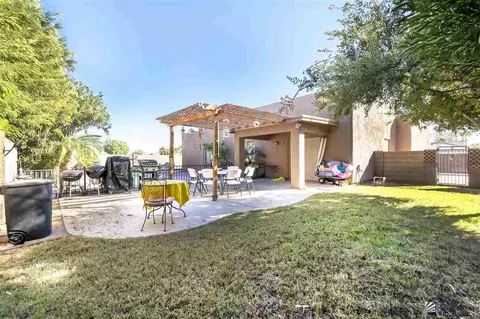11206 E 24 Ln, Yuma, AZ 85367 photo 26