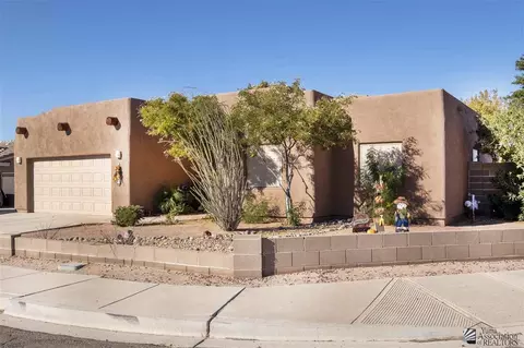 11206 E 24 Ln, Yuma, AZ 85367 photo 35