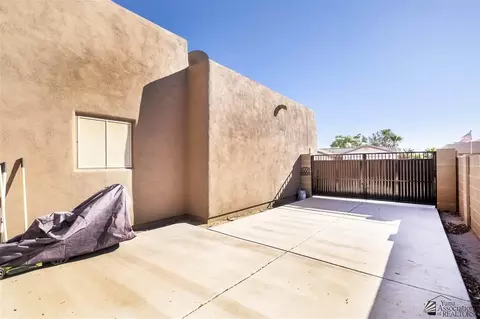 11206 E 24 Ln, Yuma, AZ 85367 photo 32