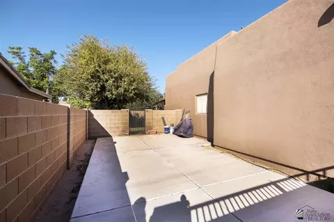 11206 E 24 Ln, Yuma, AZ 85367 photo 33