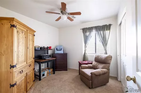 11206 E 24 Ln, Yuma, AZ 85367 photo 22