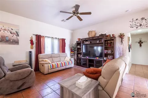 11206 E 24 Ln, Yuma, AZ 85367 photo 3