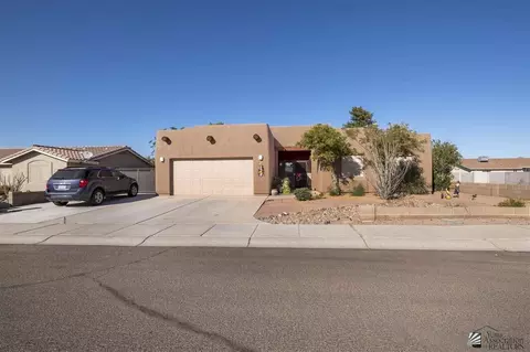 11206 E 24 Ln, Yuma, AZ 85367 photo 38