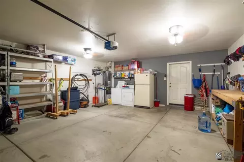 11206 E 24 Ln, Yuma, AZ 85367 photo 24
