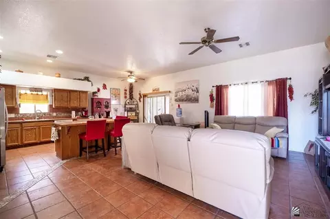 11206 E 24 Ln, Yuma, AZ 85367 photo 4