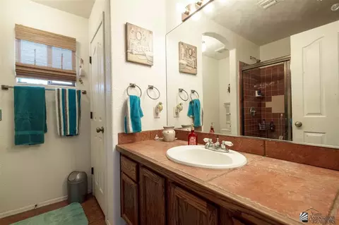 11206 E 24 Ln, Yuma, AZ 85367 photo 20