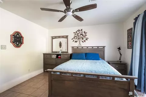 11206 E 24 Ln, Yuma, AZ 85367 photo 17