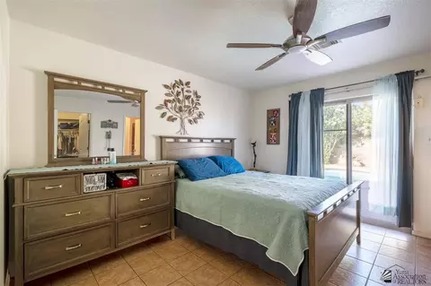 11206 E 24 Ln, Yuma, AZ 85367 photo 14