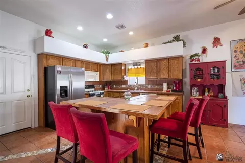 11206 E 24 Ln, Yuma, AZ 85367 photo 6