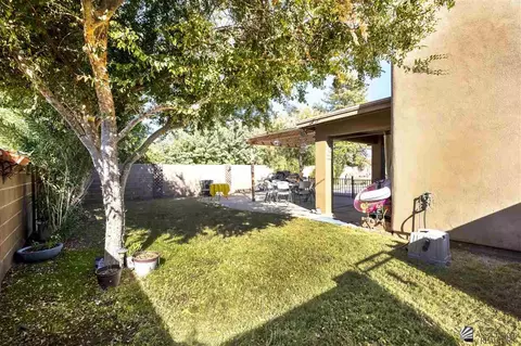 11206 E 24 Ln, Yuma, AZ 85367 photo 31