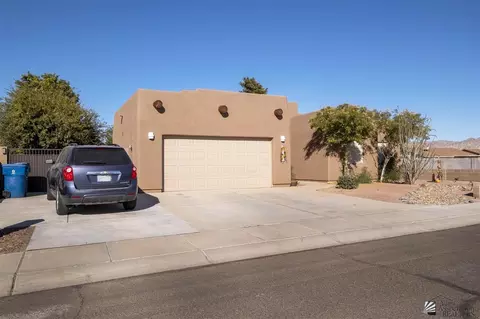 11206 E 24 Ln, Yuma, AZ 85367 photo 36
