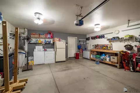 11206 E 24 Ln, Yuma, AZ 85367 photo 25