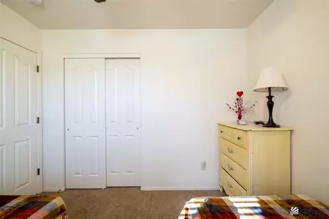 11206 E 24 Ln, Yuma, AZ 85367 photo 13