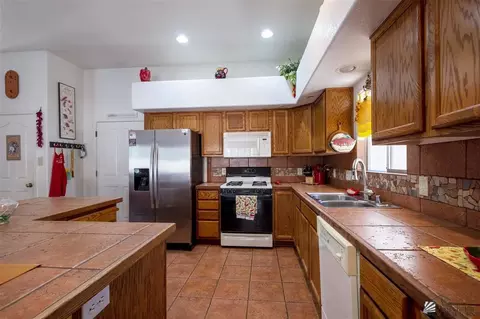 11206 E 24 Ln, Yuma, AZ 85367 photo 7